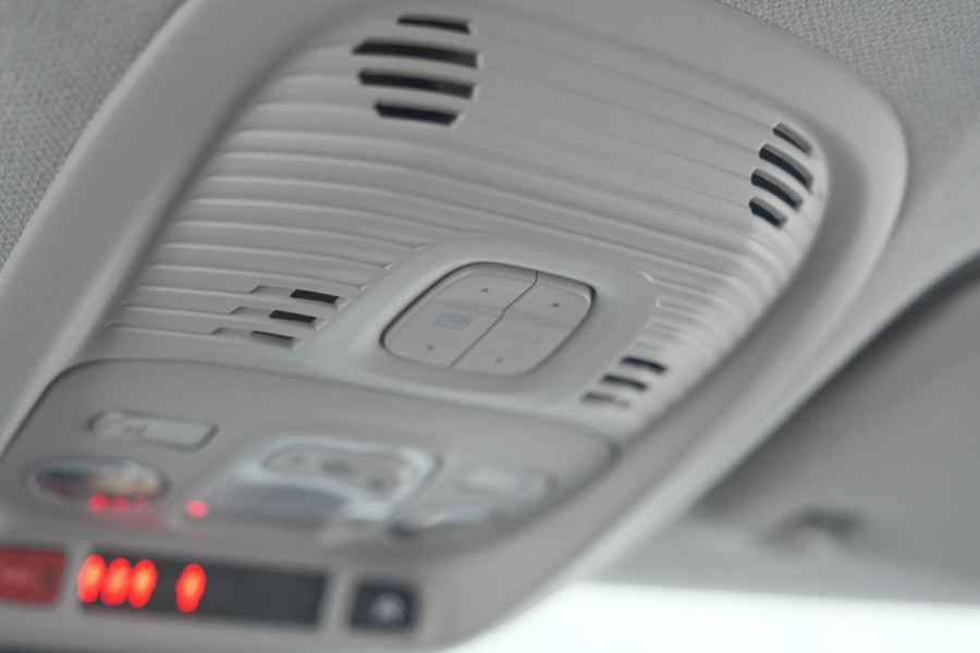 Citroën C3 Aircross PureTech 110 S&S Shine | Panoramadak | Camera | Dodehoekdetectie | Apple Carplay