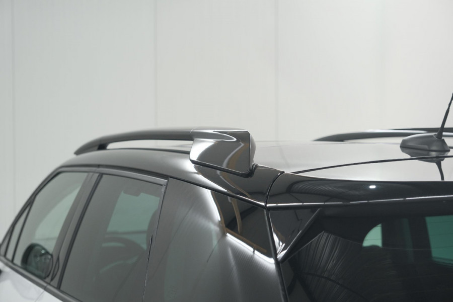 Citroën C3 Aircross PureTech 110 S&S Shine | Panoramadak | Camera | Dodehoekdetectie | Apple Carplay