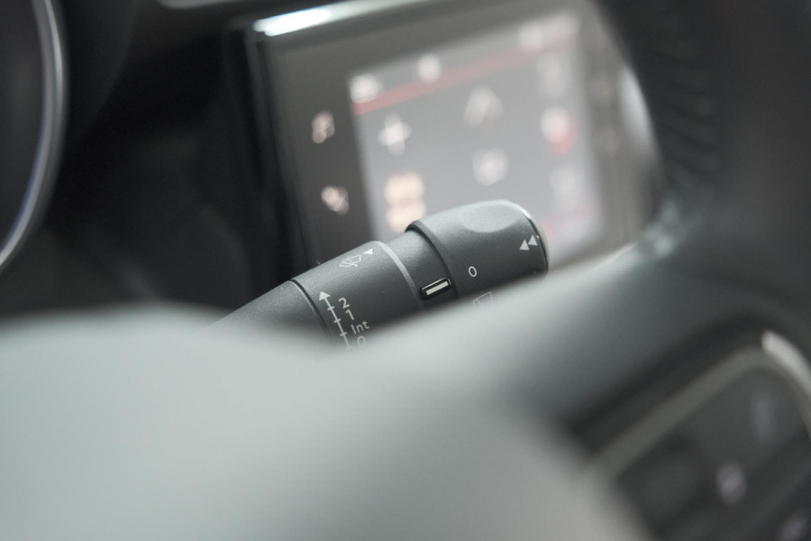 Citroën C3 Aircross PureTech 110 S&S Shine | Panoramadak | Camera | Dodehoekdetectie | Apple Carplay