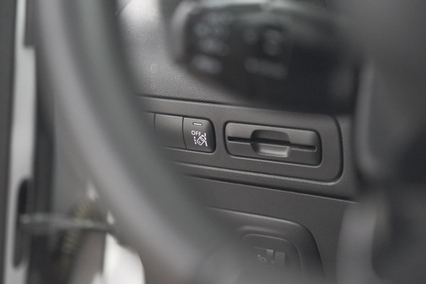 Citroën C3 Aircross PureTech 110 S&S Shine | Panoramadak | Camera | Dodehoekdetectie | Apple Carplay
