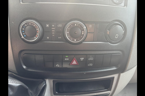 Mercedes-Benz Sprinter 211 2.2 CDI 325 Economy HD*A/C