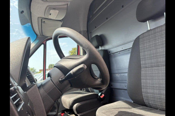 Mercedes-Benz Sprinter 211 2.2 CDI 325 Economy HD*A/C