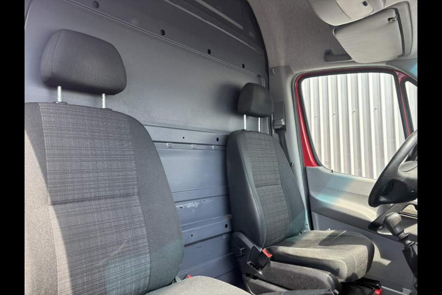 Mercedes-Benz Sprinter 211 2.2 CDI 325 Economy HD*A/C
