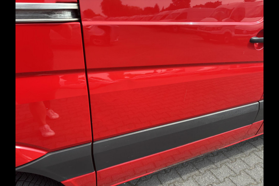 Mercedes-Benz Sprinter 211 2.2 CDI 325 Economy HD*A/C
