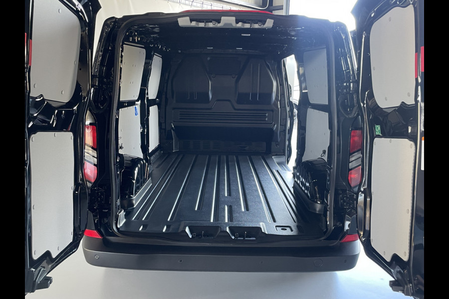 Ford Transit Custom 320 2.0 TDCI L2H1 Camera / Apple Carplay / Led