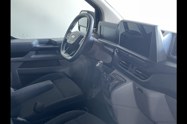 Ford Transit Custom 320 2.0 TDCI L2H1 Camera / Apple Carplay / Led