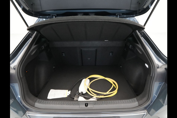 CUPRA Formentor 1.4 TSI 204pk e-Hybrid Adrenaline Trekhaak Stoelverwarming Acc Navigatie 275