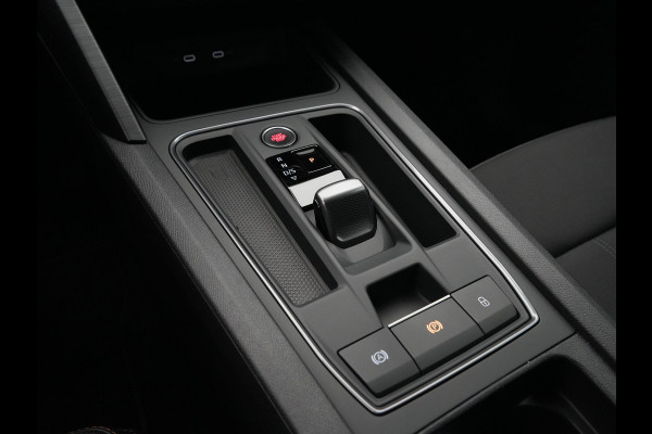 CUPRA Formentor 1.4 TSI 204pk e-Hybrid Adrenaline Trekhaak Stoelverwarming Acc Navigatie 275