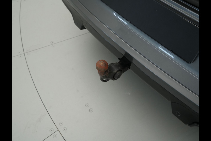 CUPRA Formentor 1.4 TSI 204pk e-Hybrid Adrenaline Trekhaak Stoelverwarming Acc Navigatie 275