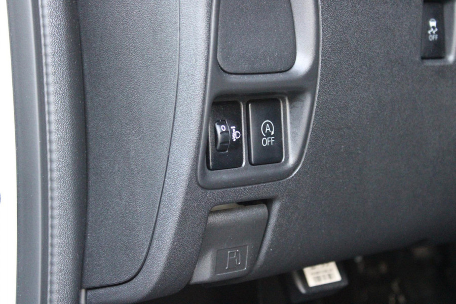 Peugeot 108 1.0 e-VTi 72PK ACTIVE | AIRCO | BLUETOOTH AUDIO | AUX/USB AANSLUITING | LED DAGRIJVERLICHTING | MISTLAMPEN |