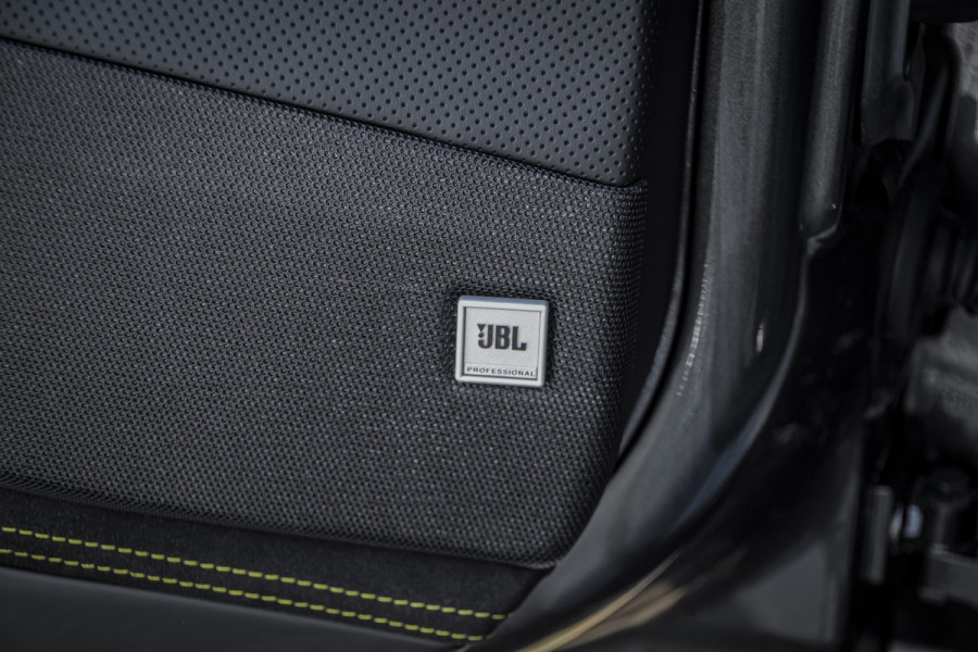 Ferrari 812 GTS 6.5 V12 HELE | BTW-AUTO | CARPLAY | CARBON INT/EXT. | DAYTONA SEATS | LIFTING | TITATIUM EXHAUST PIPES | PASS. DISPLAY | JBL HI-