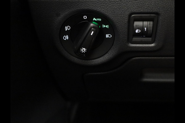 Škoda Fabia 1.0 TSI Monte Carlo 115 pk Automaat (DSG) | Verlengde garantie | Navigatie via App | Parkeersensoren | Achteruitrijcamera | Stoelverwarming | Apple Carplay/Android Auto |