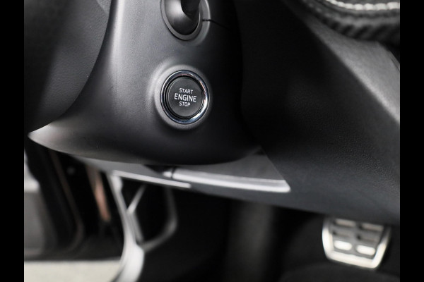 Škoda Fabia 1.0 TSI Monte Carlo 115 pk Automaat (DSG) | Verlengde garantie | Navigatie via App | Parkeersensoren | Achteruitrijcamera | Stoelverwarming | Apple Carplay/Android Auto |