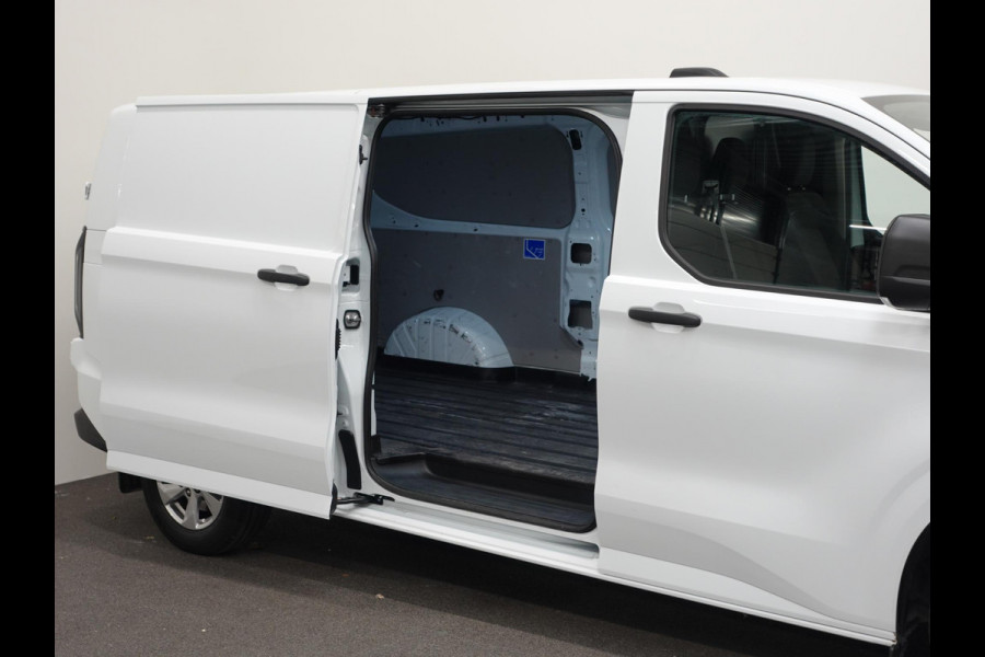 Ford Transit Custom Automaat L2H1 Trend NM Airco Navi Cruise PDC Camera