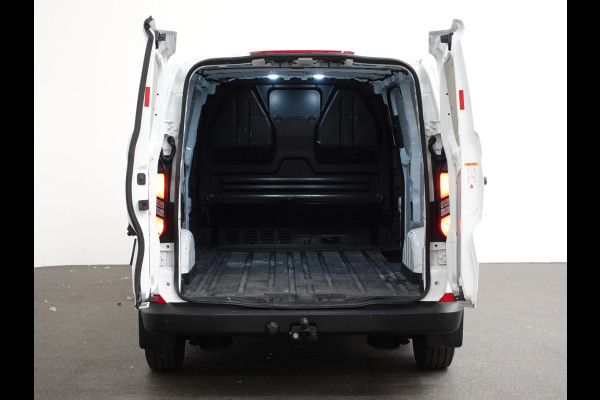 Ford Transit Custom Automaat L2H1 Trend NM Airco Navi Cruise PDC Camera