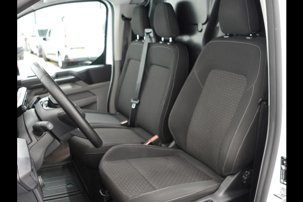 Ford Transit Custom Automaat L2H1 Trend NM Airco Navi Cruise PDC Camera