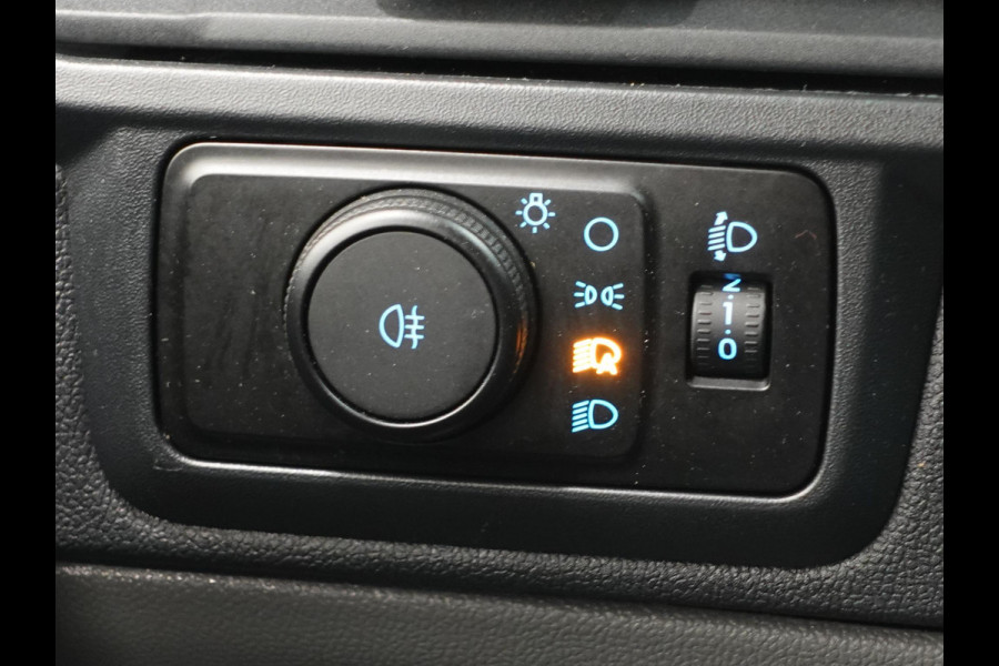 Ford Transit Custom Automaat L2H1 Trend NM Airco Navi Cruise PDC Camera