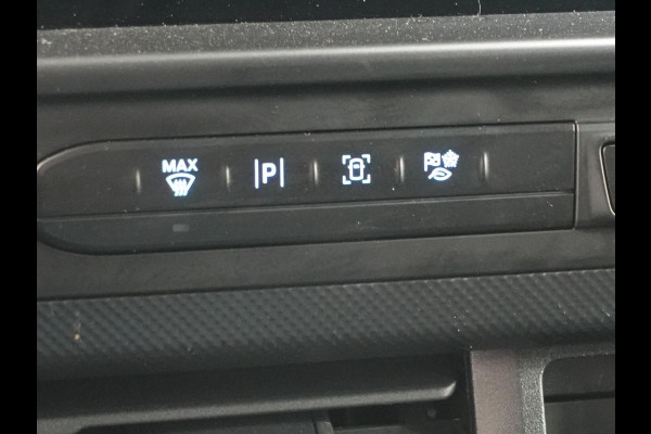 Ford Transit Custom Automaat L2H1 Trend NM Airco Navi Cruise PDC Camera