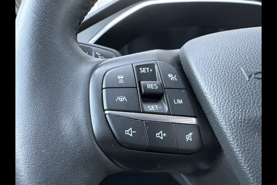 Ford Kuga 2.5 PHEV TITANIUM, TREKHAAK! DRIVER ASIST. PACK, WINTER PAKKET.