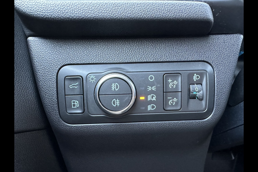 Ford Kuga 2.5 PHEV TITANIUM, TREKHAAK! DRIVER ASIST. PACK, WINTER PAKKET.
