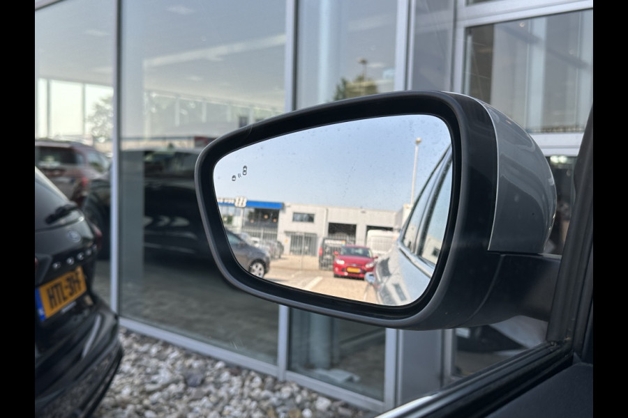 Ford Kuga 2.5 PHEV TITANIUM, TREKHAAK! DRIVER ASIST. PACK, WINTER PAKKET.