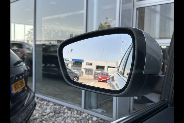 Ford Kuga 2.5 PHEV TITANIUM, TREKHAAK! DRIVER ASIST. PACK, WINTER PAKKET.