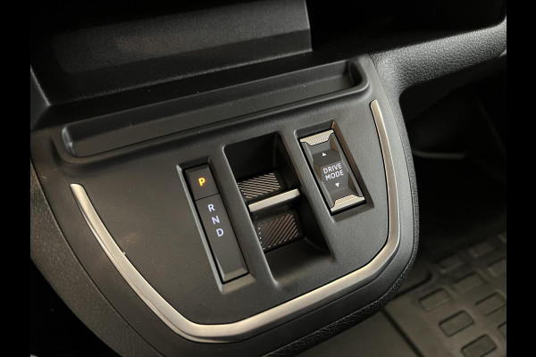 Citroën ë-Jumpy L2 75 kWh | Betimmering | Camera | Apple Carplay | Dynamic Surround View | Parkeersensoren voor en achter