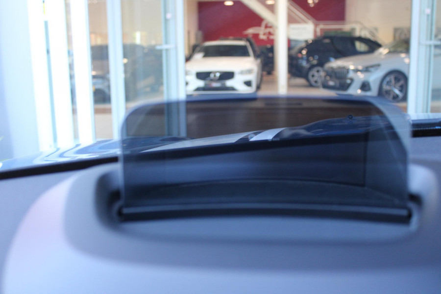 MINI Countryman 2.0 Cooper S E 220PK AUTOMAAT ALL4 JCW | JOHN COOPER WORKS INTERIEUR | COMFORT ACCESS | PANORAMISCH SCHUIF/KANTELDAK | ACHTERUITRIJ CAMERA | PARKEERSENSOREN VOOR EN ACHTER | STOEL VERWARMING | SPORTSTOELEN JOHN COOPER WORKS | ADAPTIEVE LED KOPLAMPEN | ADAPTIVE CRUISE CONTROL | DAB+ RADIO | KARMAN KARDON AUDIO SYSTEM | HEAD UP DISPLAY | NAVIGATIE | DRAADLOZE APPLE CARPLAY | JOHN COOPER WORKS TRIM METALLICM LAK | ALL SEASON BANDEN | DRAADLOZE TELEFOONLADER |