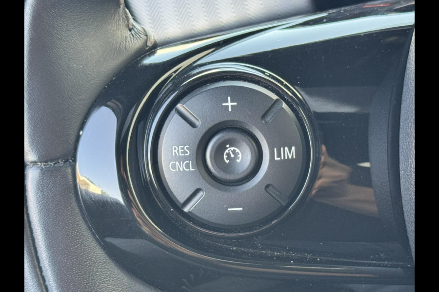 MINI Mini 1.5 Cooper Chili Cruise Control Climate control Elektrisch panorama dak Harman Kardon Navi