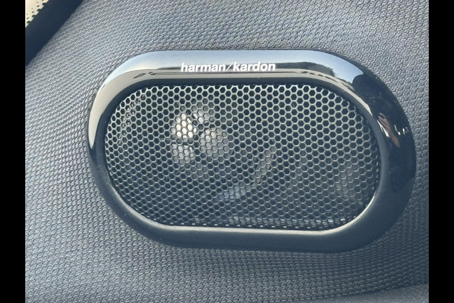 MINI Mini 1.5 Cooper Chili Cruise Control Climate control Elektrisch panorama dak Harman Kardon Navi
