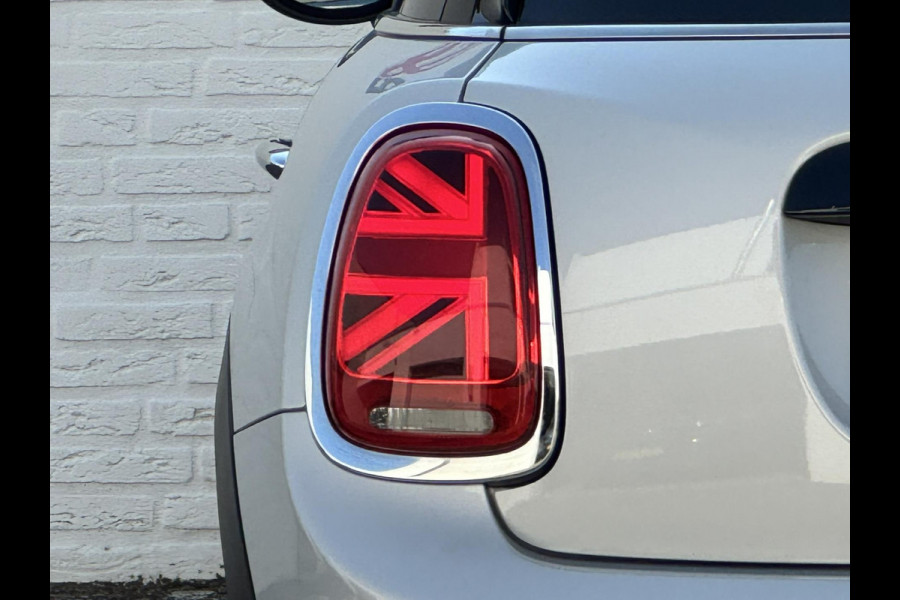 MINI Mini 1.5 Cooper Chili Cruise Control Climate control Elektrisch panorama dak Harman Kardon Navi