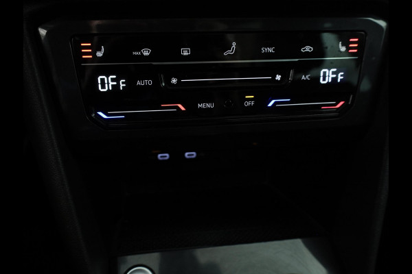 Seat Tarraco 1.4 TSI e-Hybrid PHEV Xcellence 245 pk Automaat (DSG) | Navigatie | Panoramadak | Elektr. trekhaak | Parkeersensoren (Park assist) | Rondomzicht camera | Stoelverwarming v/a | Lederen bekleding |