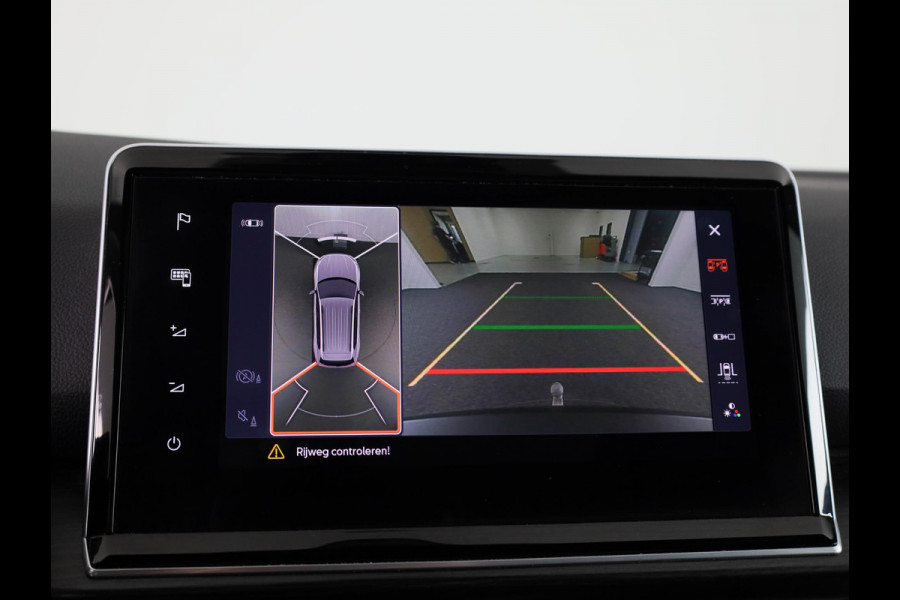 Seat Tarraco 1.4 TSI e-Hybrid PHEV Xcellence 245 pk Automaat (DSG) | Navigatie | Panoramadak | Elektr. trekhaak | Parkeersensoren (Park assist) | Rondomzicht camera | Stoelverwarming v/a | Lederen bekleding |