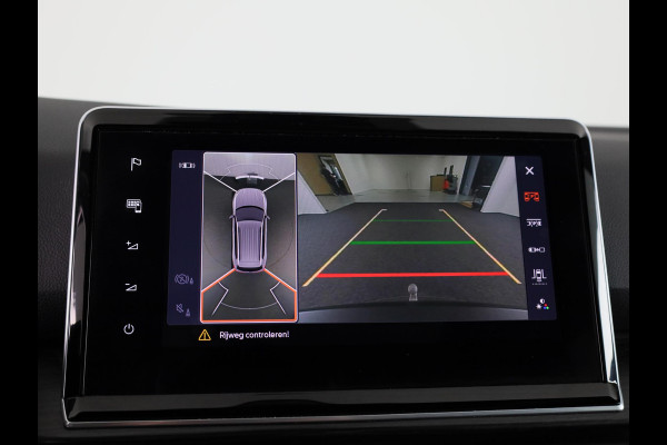 Seat Tarraco 1.4 TSI e-Hybrid PHEV Xcellence 245 pk Automaat (DSG) | Navigatie | Panoramadak | Elektr. trekhaak | Parkeersensoren (Park assist) | Rondomzicht camera | Stoelverwarming v/a | Lederen bekleding |