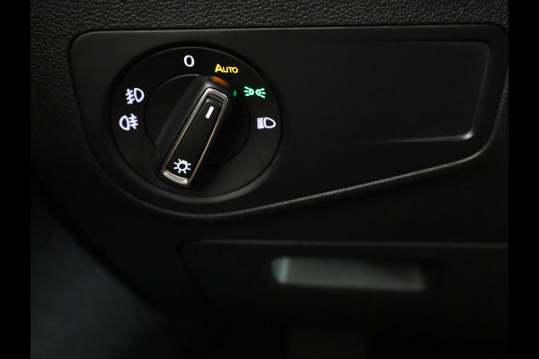 Seat Tarraco 1.4 TSI e-Hybrid PHEV Xcellence 245 pk Automaat (DSG) | Navigatie | Panoramadak | Elektr. trekhaak | Parkeersensoren (Park assist) | Rondomzicht camera | Stoelverwarming v/a | Lederen bekleding |