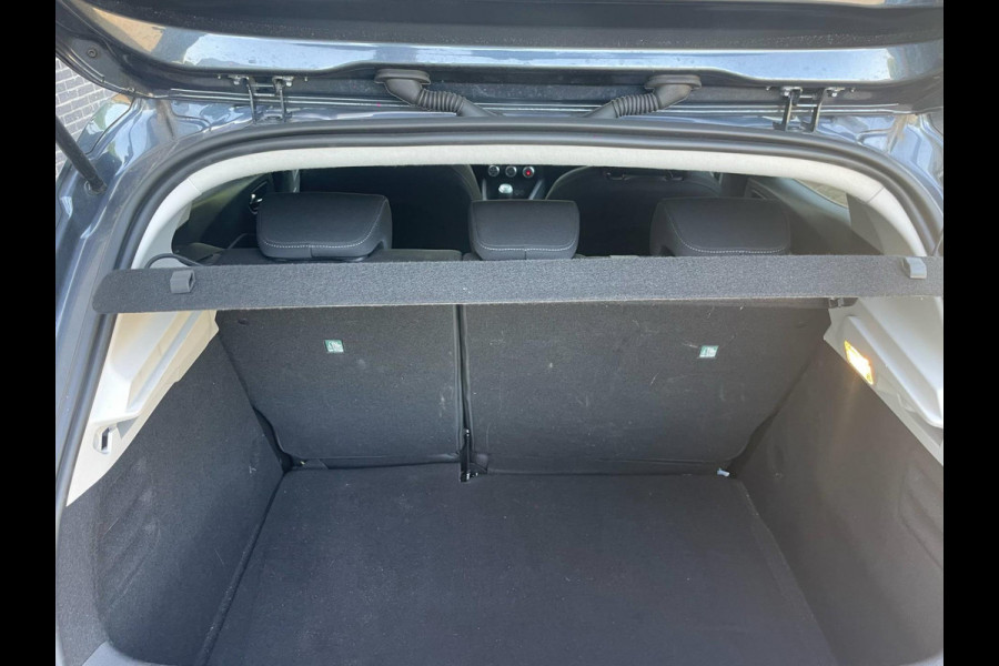 Renault Clio 1.0 TCe Zen l nieuw model l navigatie