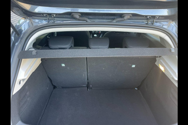 Renault Clio 1.0 TCe Zen l nieuw model l navigatie