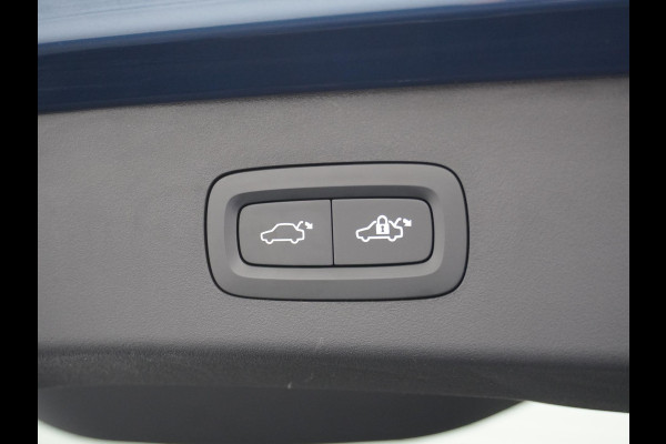 Lynk & Co 01 1.5 PHEV | COMPLETE AUTO | LYNK&CO GARANTIE T/M 12-2026 INCL. AFNEEMBARE TREKHAAK