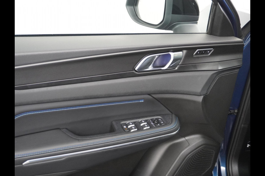 Lynk & Co 01 1.5 PHEV | COMPLETE AUTO | LYNK&CO GARANTIE T/M 12-2026 INCL. AFNEEMBARE TREKHAAK