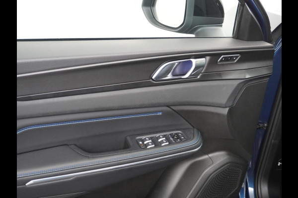 Lynk & Co 01 1.5 PHEV | COMPLETE AUTO | LYNK&CO GARANTIE T/M 12-2026 INCL. AFNEEMBARE TREKHAAK