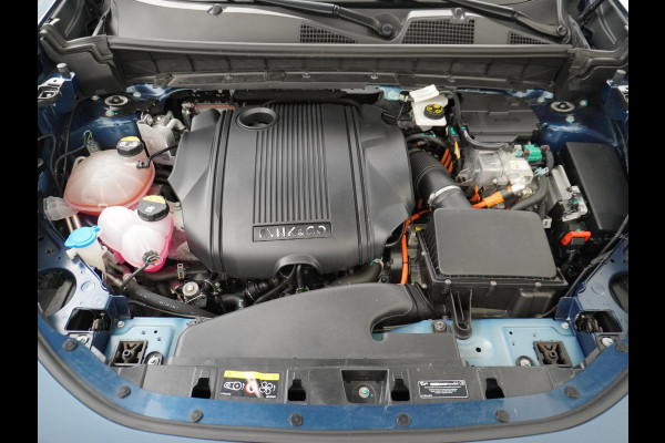 Lynk & Co 01 1.5 PHEV | COMPLETE AUTO | LYNK&CO GARANTIE T/M 12-2026 INCL. AFNEEMBARE TREKHAAK