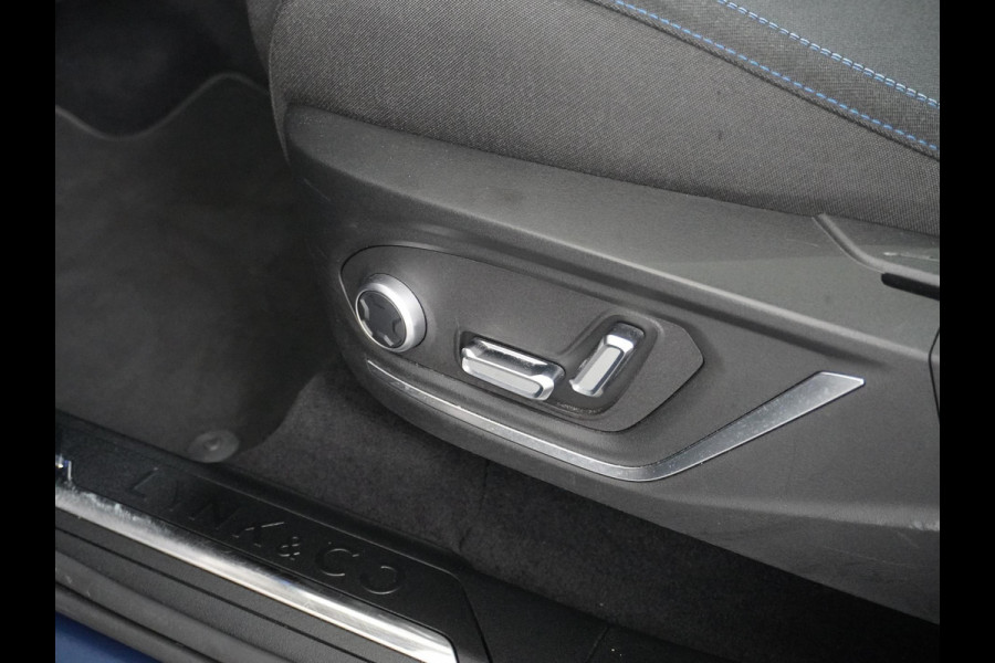Lynk & Co 01 1.5 PHEV | COMPLETE AUTO | LYNK&CO GARANTIE T/M 12-2026 INCL. AFNEEMBARE TREKHAAK