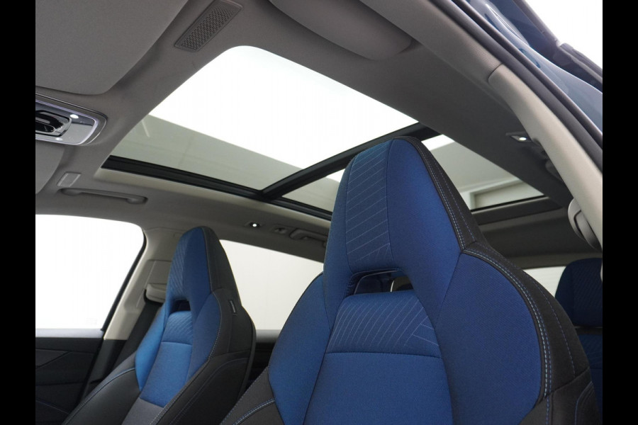 Lynk & Co 01 1.5 PHEV | COMPLETE AUTO | LYNK&CO GARANTIE T/M 12-2026 INCL. AFNEEMBARE TREKHAAK