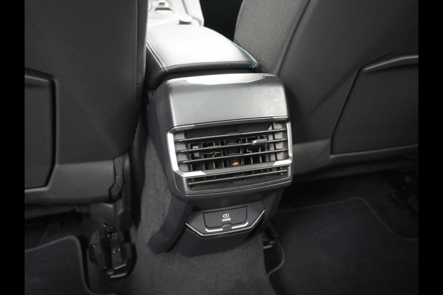 Lynk & Co 01 1.5 PHEV | COMPLETE AUTO | LYNK&CO GARANTIE T/M 12-2026 INCL. AFNEEMBARE TREKHAAK