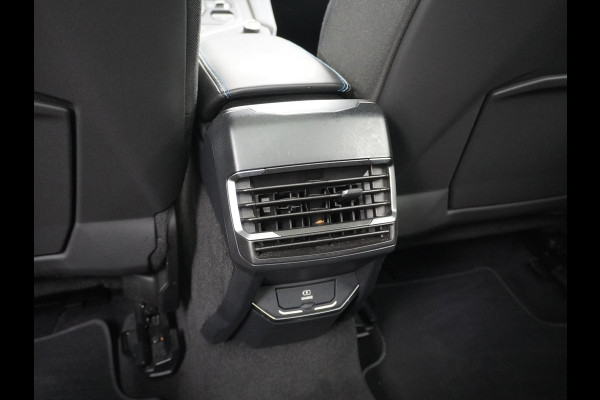 Lynk & Co 01 1.5 PHEV | COMPLETE AUTO | LYNK&CO GARANTIE T/M 12-2026 INCL. AFNEEMBARE TREKHAAK