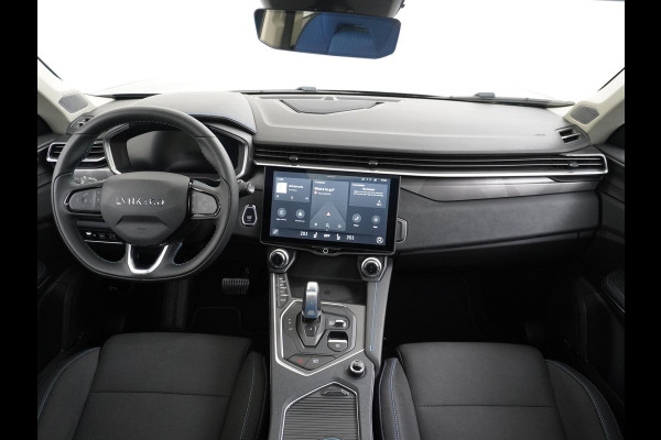 Lynk & Co 01 1.5 PHEV | COMPLETE AUTO | LYNK&CO GARANTIE T/M 12-2026 INCL. AFNEEMBARE TREKHAAK