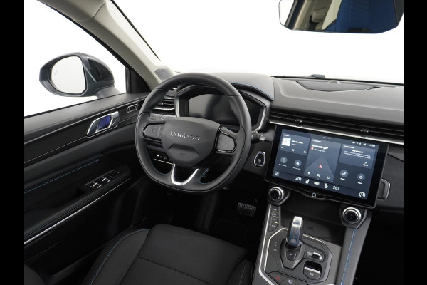 Lynk & Co 01 1.5 PHEV | COMPLETE AUTO | LYNK&CO GARANTIE T/M 12-2026 INCL. AFNEEMBARE TREKHAAK