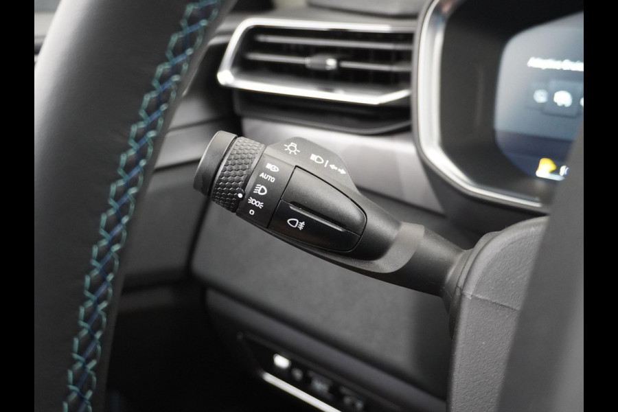 Lynk & Co 01 1.5 PHEV | COMPLETE AUTO | LYNK&CO GARANTIE T/M 12-2026 INCL. AFNEEMBARE TREKHAAK