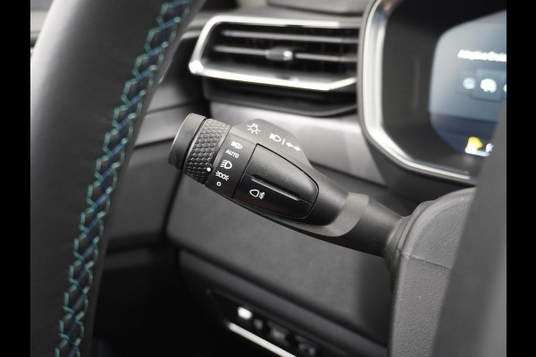 Lynk & Co 01 1.5 PHEV | COMPLETE AUTO | LYNK&CO GARANTIE T/M 12-2026 INCL. AFNEEMBARE TREKHAAK