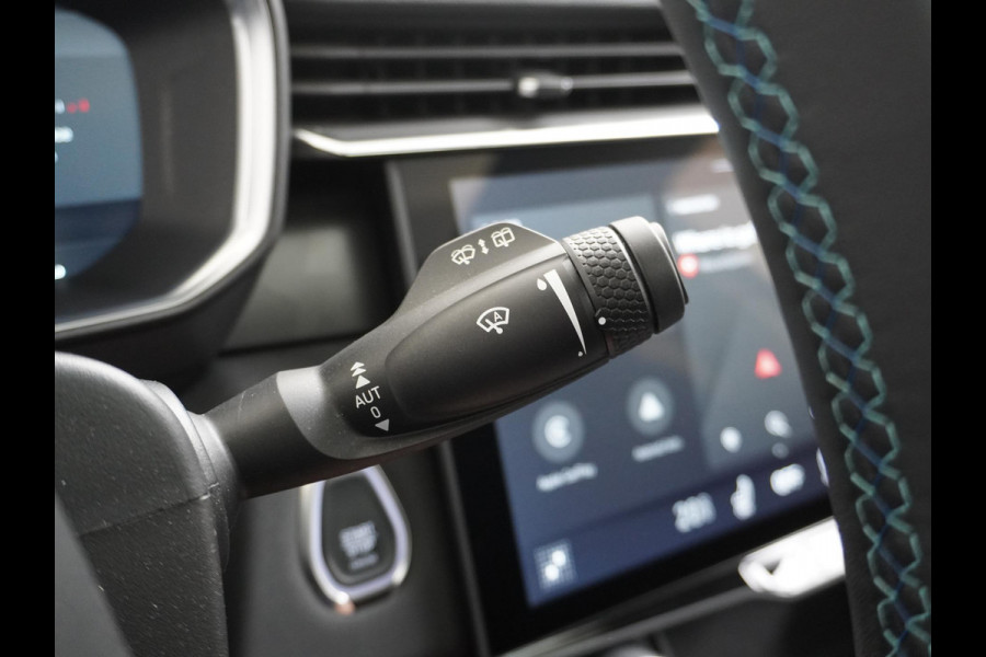 Lynk & Co 01 1.5 PHEV | COMPLETE AUTO | LYNK&CO GARANTIE T/M 12-2026 INCL. AFNEEMBARE TREKHAAK